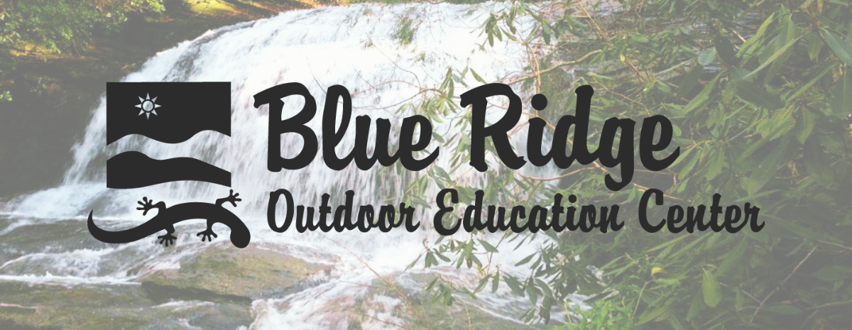 Climbing Wall & High Ropes Home School Day Registration